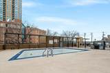 401 1st Street - Photo 24