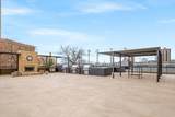 401 1st Street - Photo 25