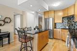 401 1st Street - Photo 3