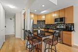 401 1st Street - Photo 4