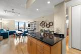 401 1st Street - Photo 5