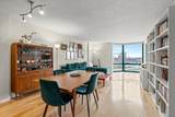401 1st Street - Photo 6