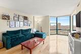 401 1st Street - Photo 7