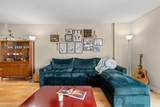 401 1st Street - Photo 8