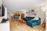 401 1st Street - Photo 9