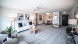10301 Cedar Lake Road - Photo 1