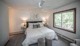 10301 Cedar Lake Road - Photo 10