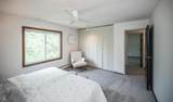 10301 Cedar Lake Road - Photo 11