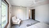 10301 Cedar Lake Road - Photo 12