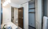 10301 Cedar Lake Road - Photo 13