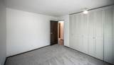 10301 Cedar Lake Road - Photo 16