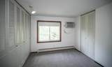 10301 Cedar Lake Road - Photo 17