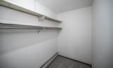 10301 Cedar Lake Road - Photo 18