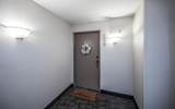 10301 Cedar Lake Road - Photo 19