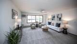 10301 Cedar Lake Road - Photo 2