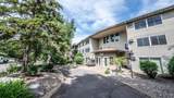 10301 Cedar Lake Road - Photo 20
