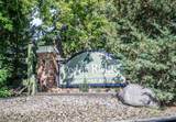 10301 Cedar Lake Road - Photo 21