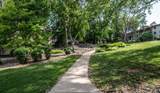 10301 Cedar Lake Road - Photo 22