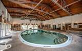 10301 Cedar Lake Road - Photo 25