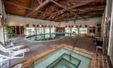 10301 Cedar Lake Road - Photo 26