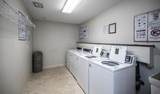 10301 Cedar Lake Road - Photo 28