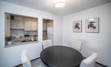 10301 Cedar Lake Road - Photo 5
