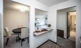 10301 Cedar Lake Road - Photo 6