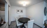 10301 Cedar Lake Road - Photo 7