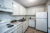 10301 Cedar Lake Road - Photo 8
