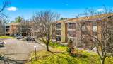 3150 Glen Oaks Avenue - Photo 43