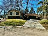 8128 Lower 129th Court - Photo 1