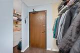 2885 Knox Avenue - Photo 10