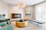 2885 Knox Avenue - Photo 12
