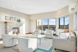 2885 Knox Avenue - Photo 13