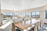2885 Knox Avenue - Photo 15