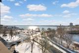 2885 Knox Avenue - Photo 18