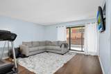 2885 Knox Avenue - Photo 3