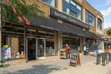 2885 Knox Avenue - Photo 35
