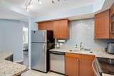 2885 Knox Avenue - Photo 6