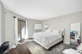 2885 Knox Avenue - Photo 7