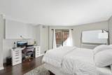 2885 Knox Avenue - Photo 8