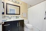 2885 Knox Avenue - Photo 9