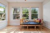 3112 Bryant Avenue - Photo 9