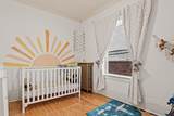 3112 Bryant Avenue - Photo 10