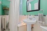 3112 Bryant Avenue - Photo 12