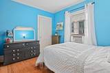 3112 Bryant Avenue - Photo 13
