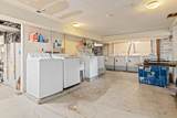 3112 Bryant Avenue - Photo 15