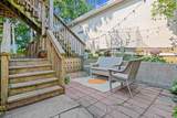 3112 Bryant Avenue - Photo 16