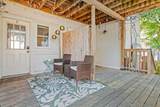 3112 Bryant Avenue - Photo 17