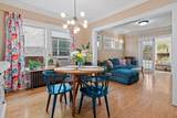 3112 Bryant Avenue - Photo 1
